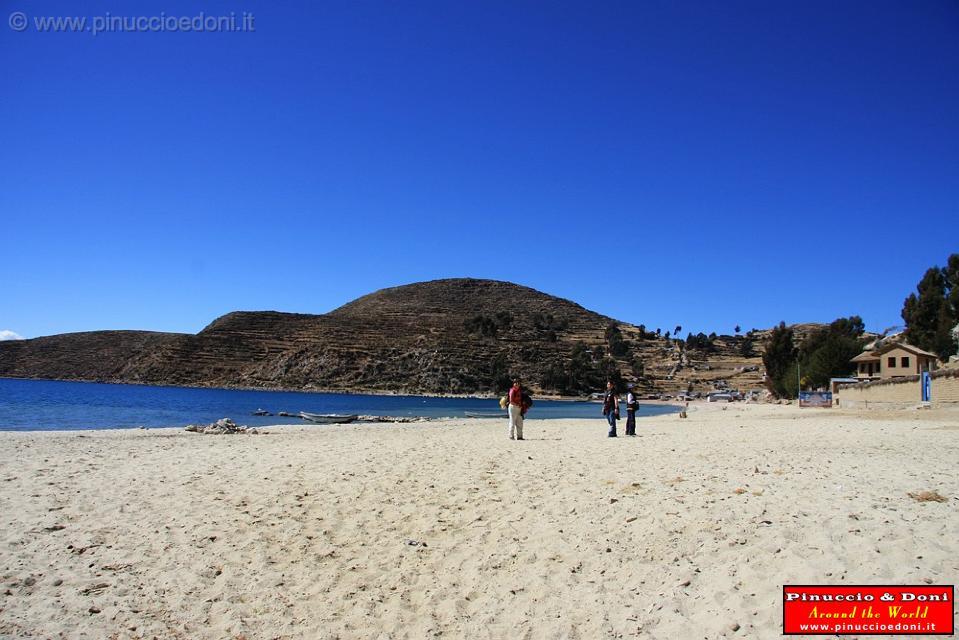 BOLIVIA - Isla del Sol - Titicaca Lake - 35.jpg